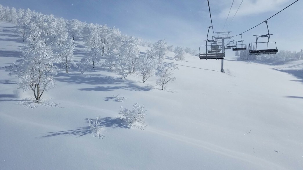 The Best Beginner and Intermediate Ski Runs in Utah Ski Utah